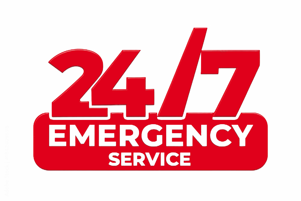 Home 2023 4 24 7 emergency elevator service orange county san diego