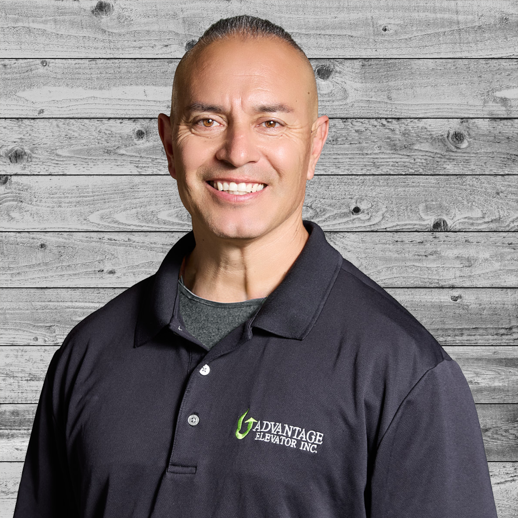 Orange County 8 Advantage Elevator certified technician serving Orange County CA