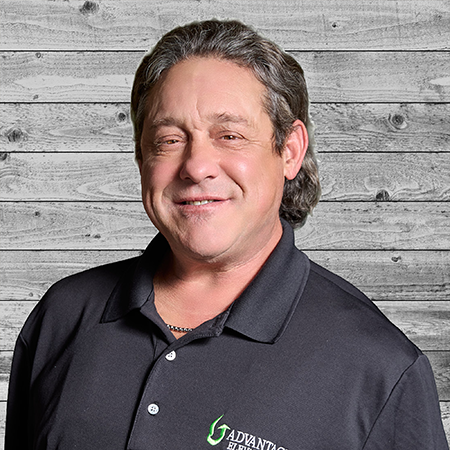 About 5 Honick, Service Technician at Advantage Elevator, San Diego