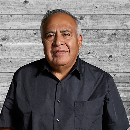 About 10 Marcelino, Service Technician at Advantage Elevator, Orange County