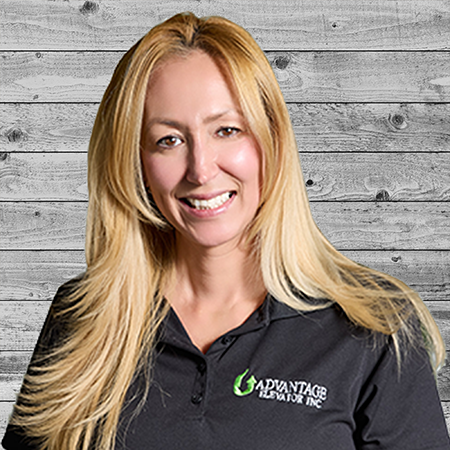 Orange County 9 Licensed elevator repair specialist in Orange County - Advantage Elevator Inc